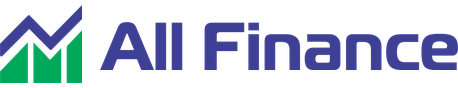 ALL FINANCE
